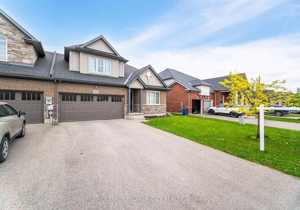 4435-shuttleworth-drive-niagara-falls-ontario-x12154930