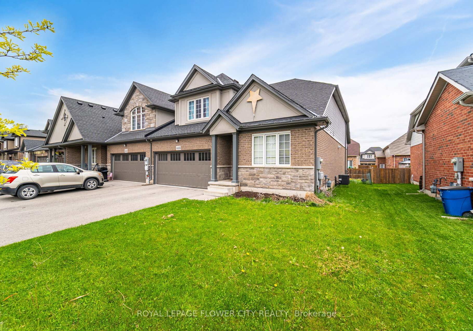 4435-shuttleworth-drive-niagara-falls-ontario-x12154930