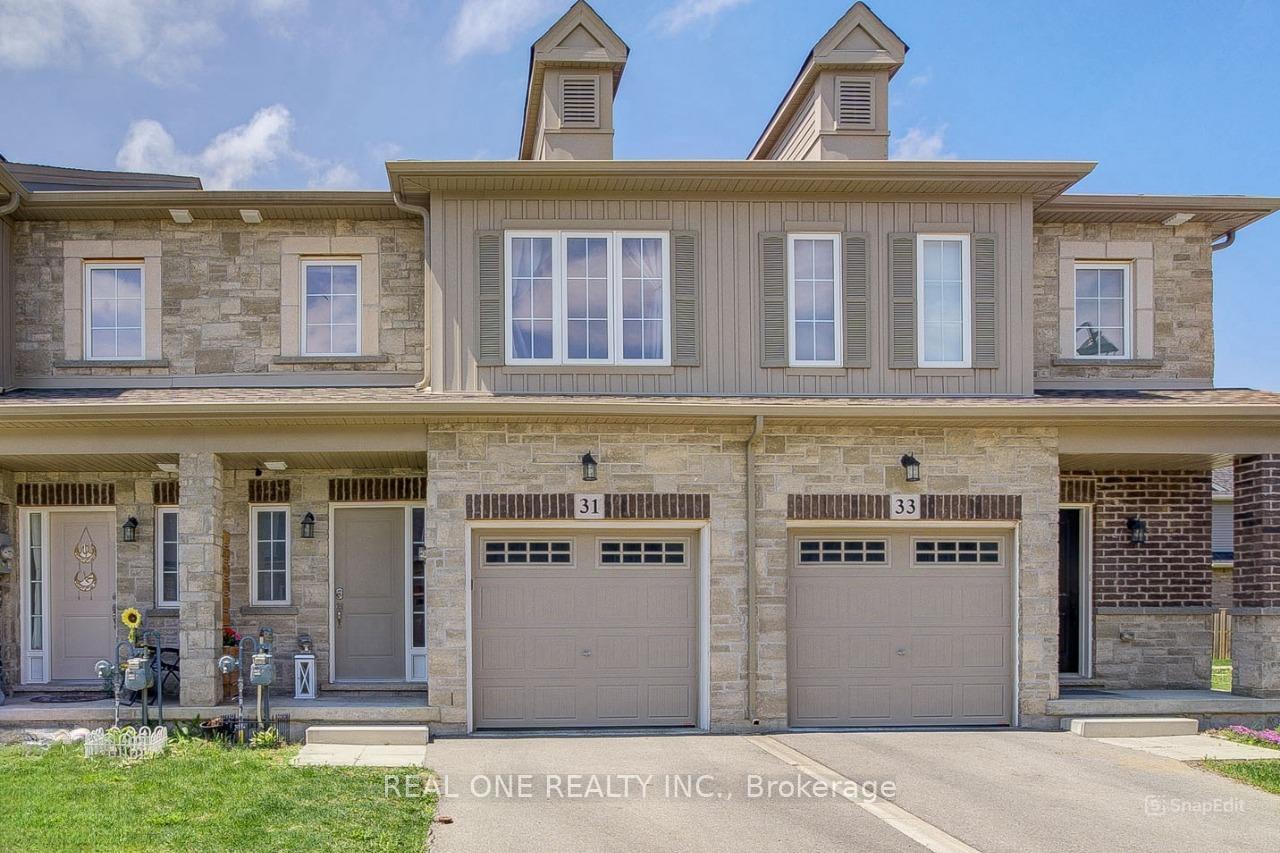 31-garlent-avenue-hamilton-ontario-x12154938