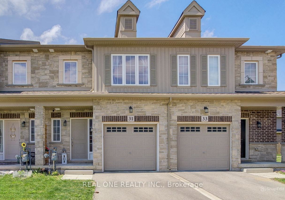 31-garlent-avenue-hamilton-ontario-x12154938