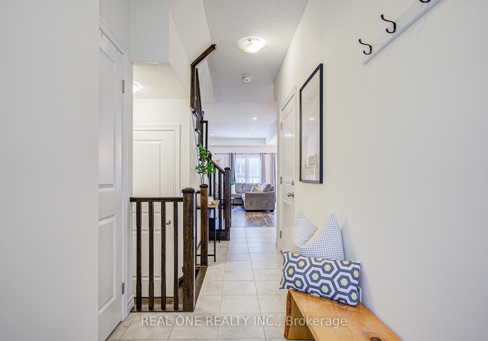 31-garlent-avenue-hamilton-ontario-x12154938