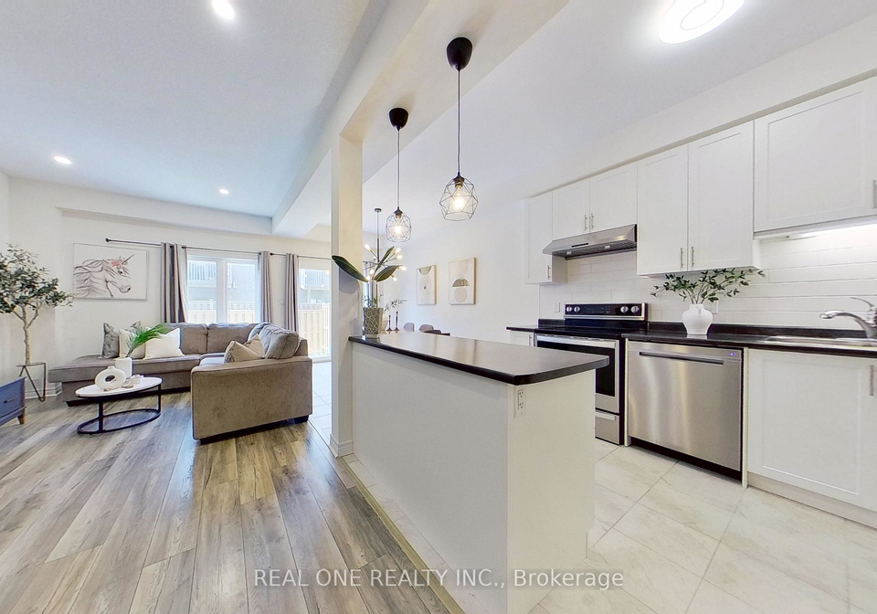 31-garlent-avenue-hamilton-ontario-x12154938