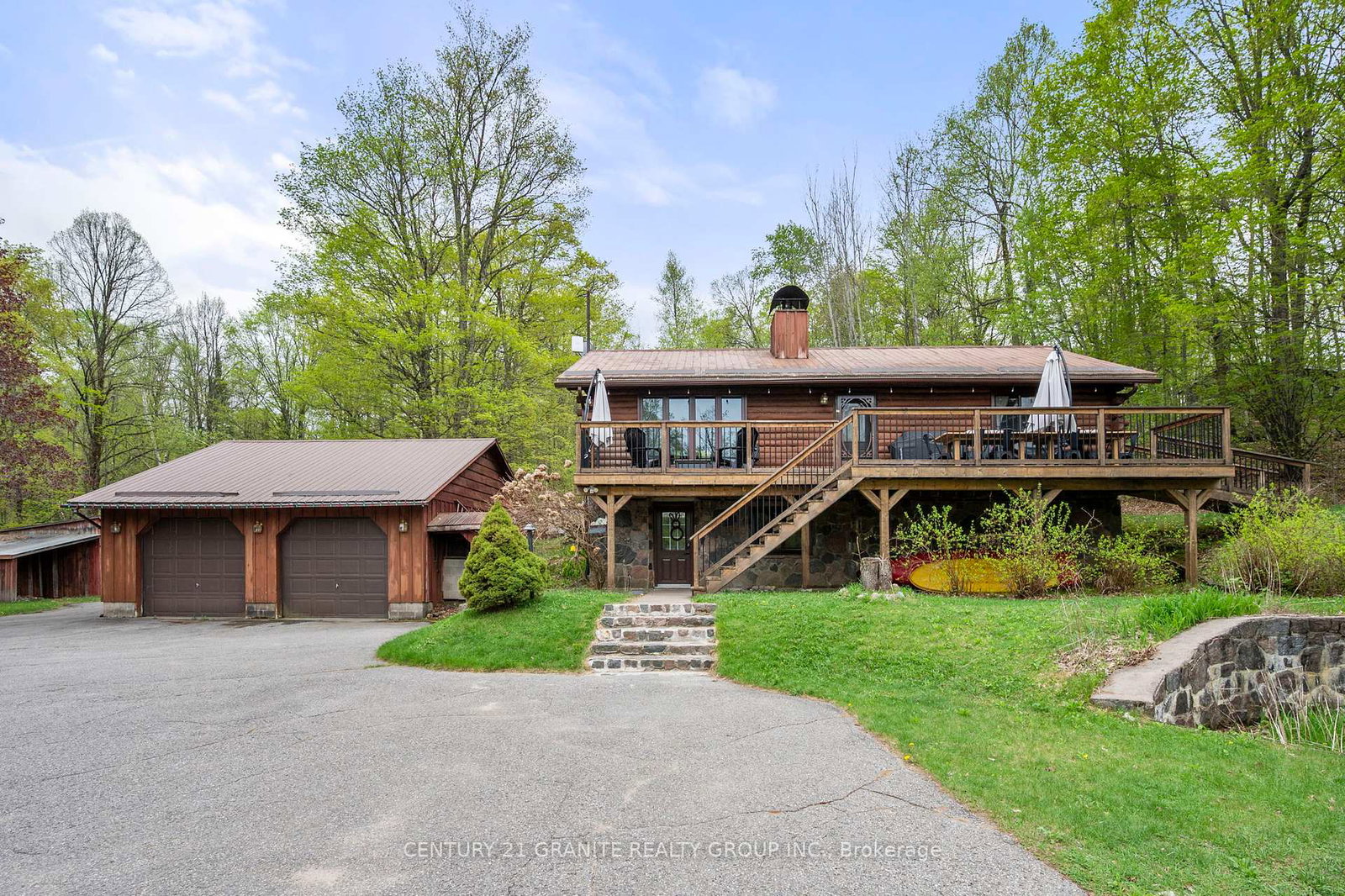 61-wykes-road-hastings-highlands-ontario-x12154944