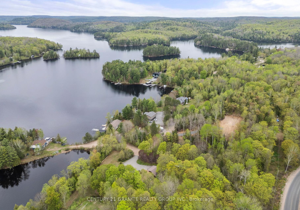 61-wykes-road-hastings-highlands-ontario-x12154944