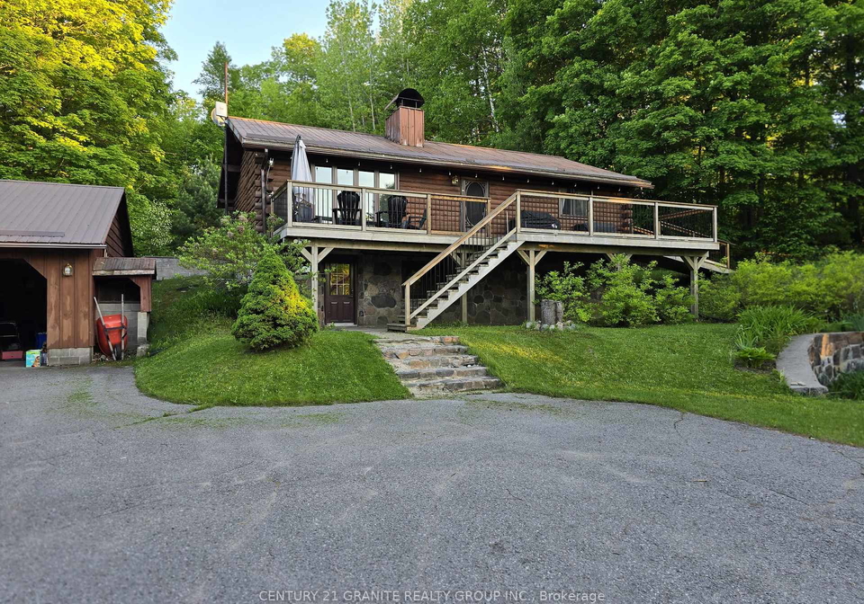 61-wykes-road-hastings-highlands-ontario-x12154944