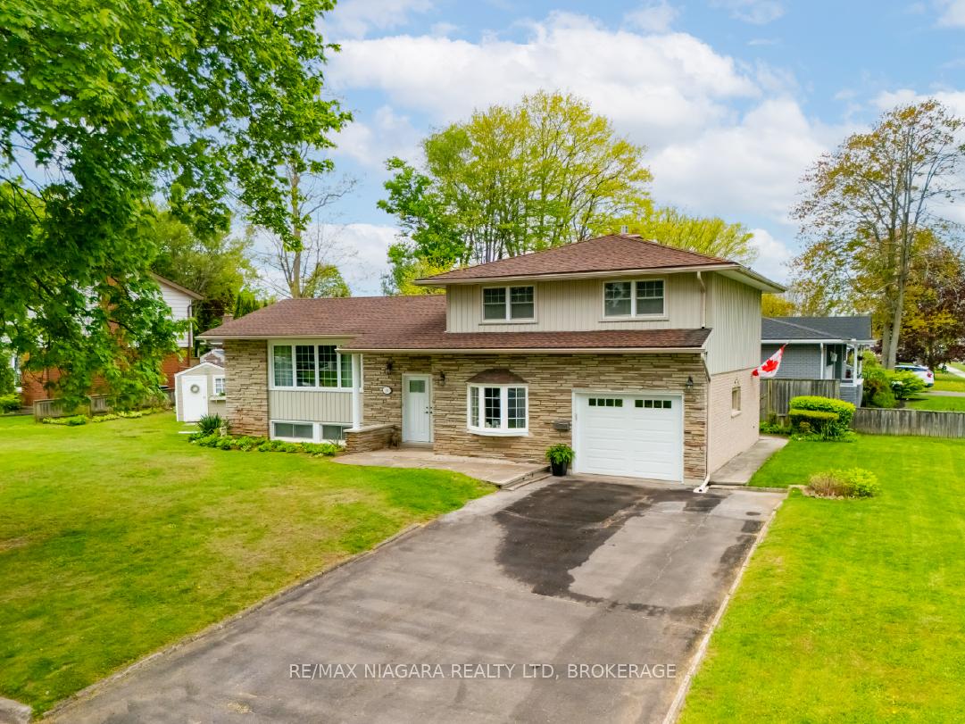 49-donna-marie-drive-welland-ontario-x12154949