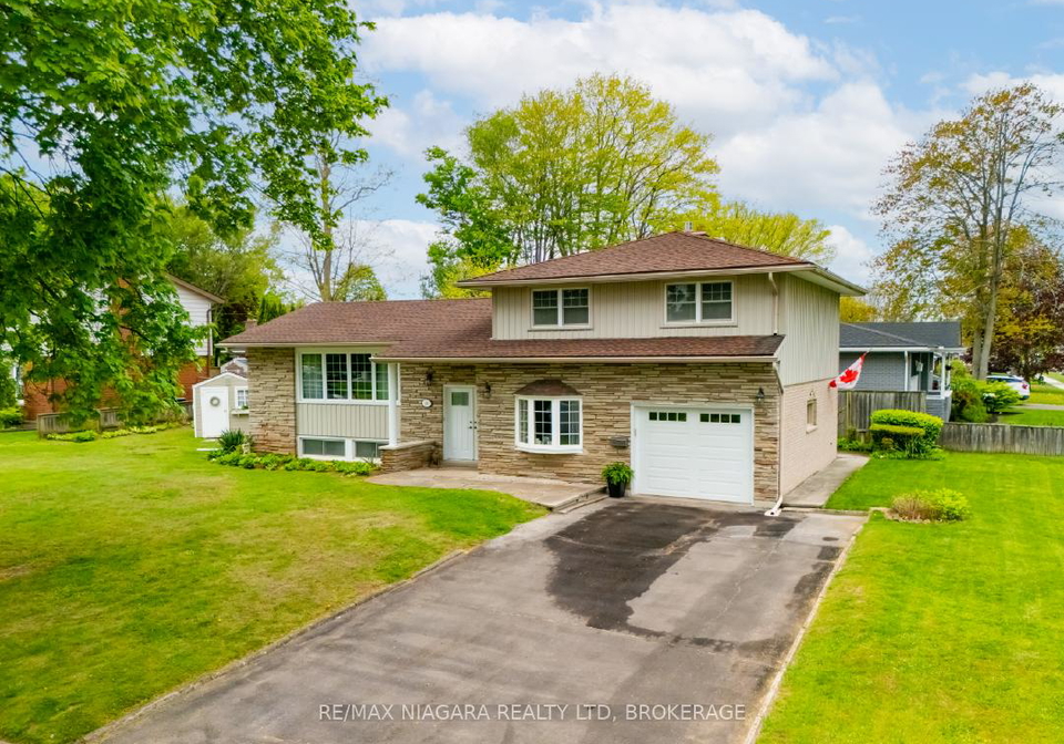 49-donna-marie-drive-welland-ontario-x12154949