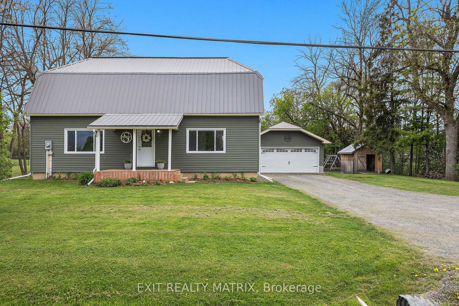 2937-rideau-ferry-road-perth-ontario-x12154992