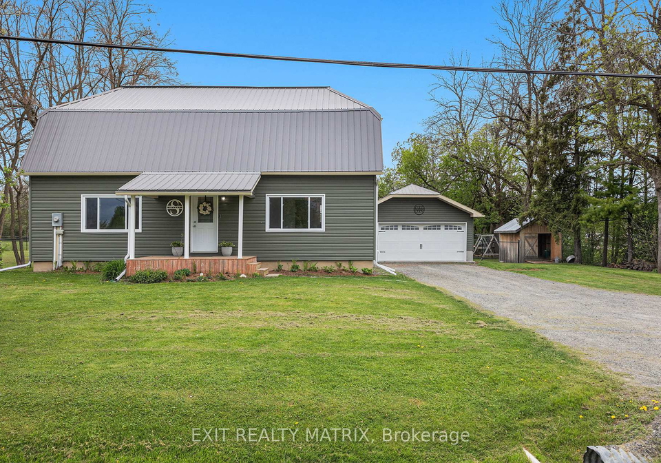 2937-rideau-ferry-road-perth-ontario-x12154992