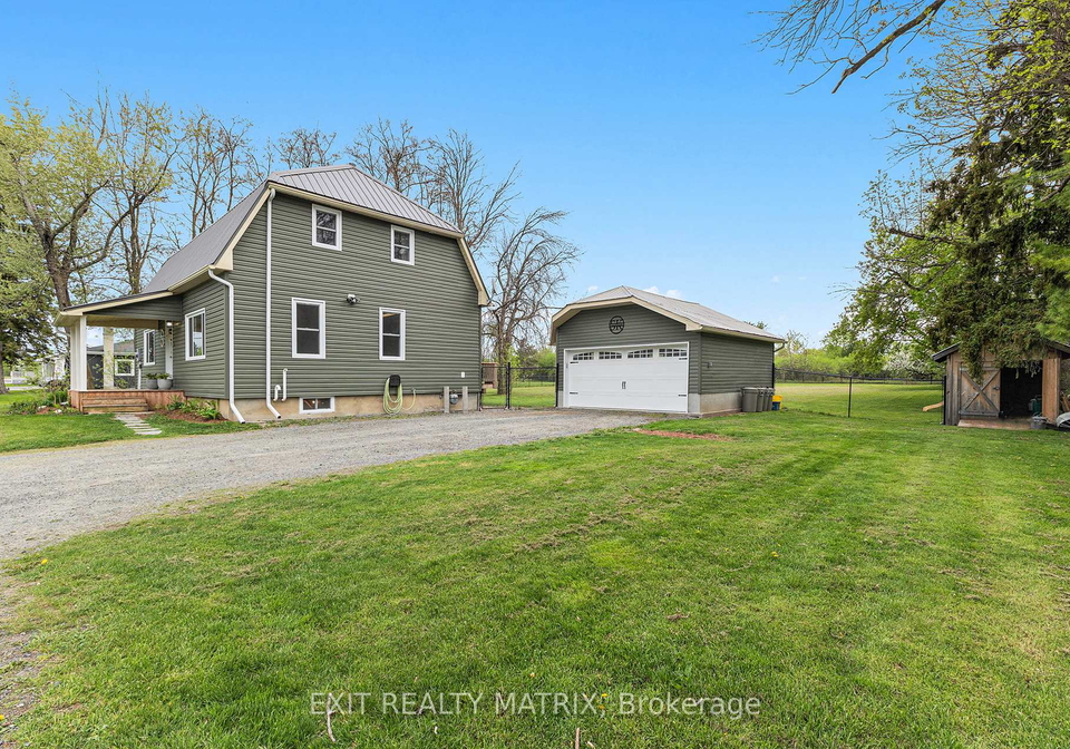 2937-rideau-ferry-road-perth-ontario-x12154992