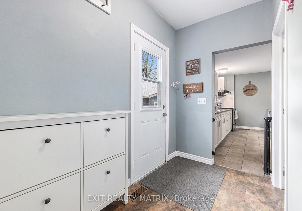 2937-rideau-ferry-road-perth-ontario-x12154992