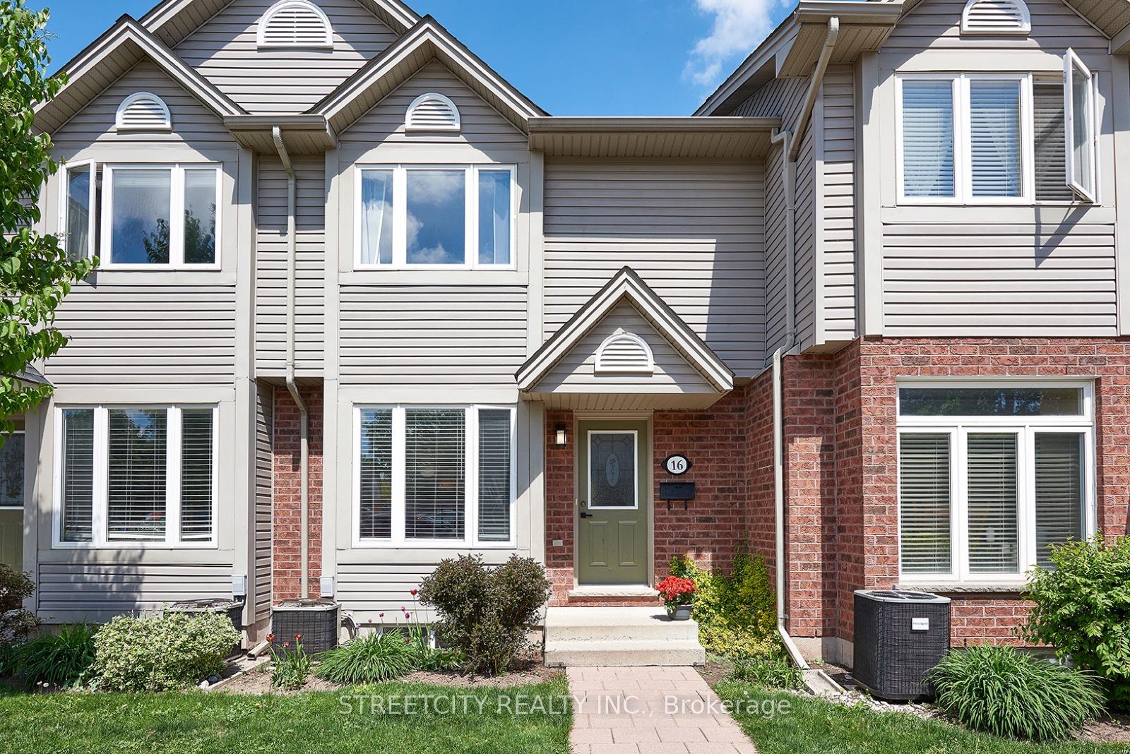 1535-trossacks-avenue-london-north-ontario-x12154999