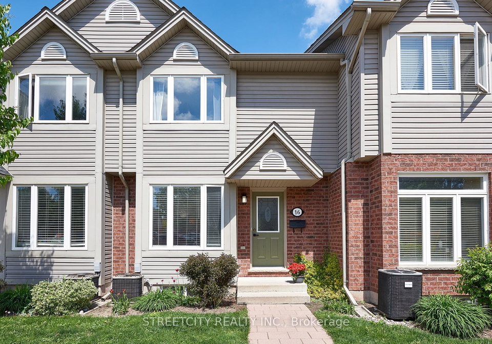 1535-trossacks-avenue-london-north-ontario-x12154999
