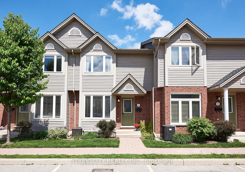 1535-trossacks-avenue-london-north-ontario-x12154999