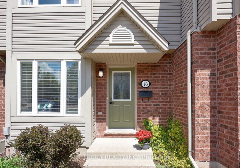 1535-trossacks-avenue-london-north-ontario-x12154999