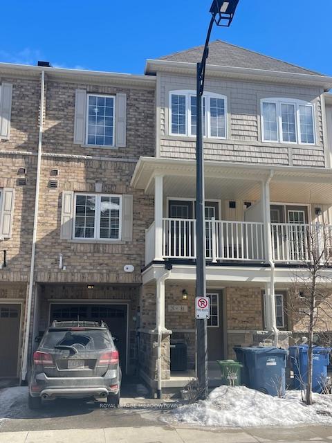 88-decorso-drive-guelph-ontario-x12155002
