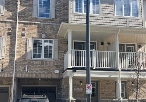 88-decorso-drive-guelph-ontario-x12155002