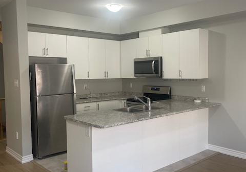 88-decorso-drive-guelph-ontario-x12155002