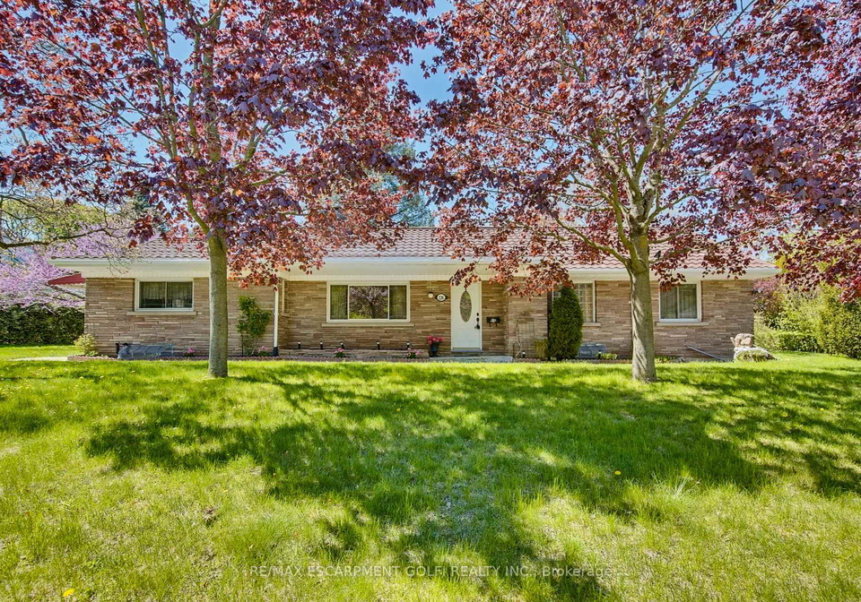 126-mccall-crescent-norfolk-ontario-x12155014