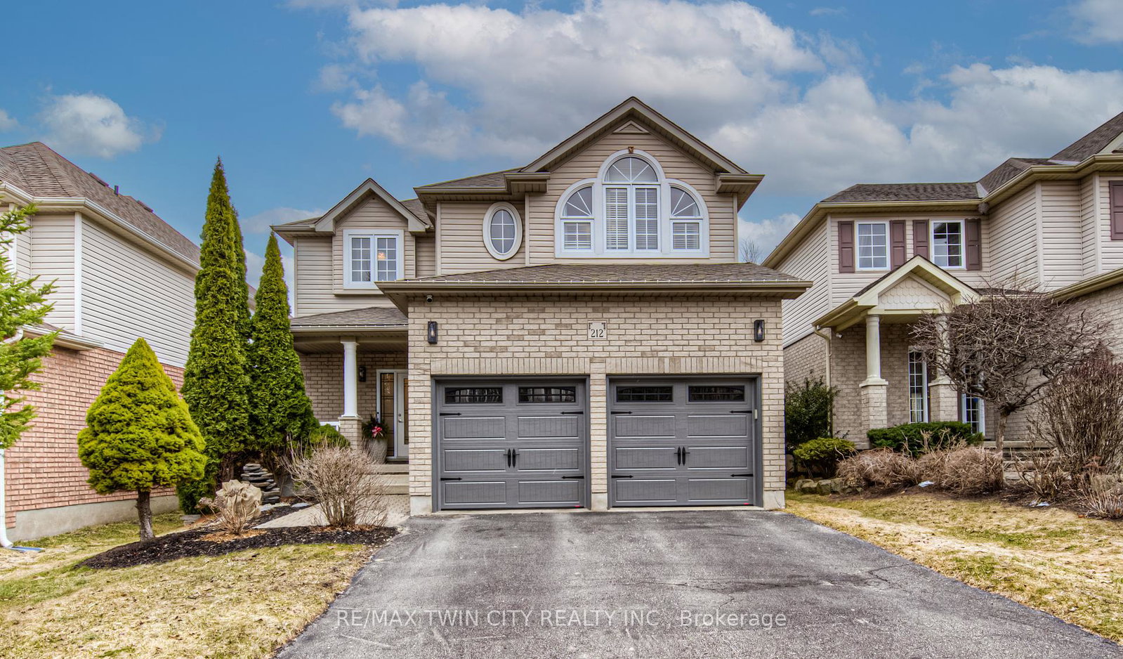 212-doon-drive-s-kitchener-ontario-x12155043