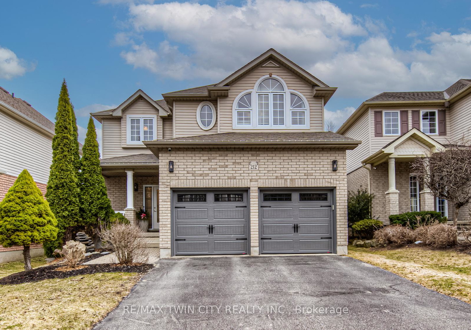212-doon-drive-s-kitchener-ontario-x12155043