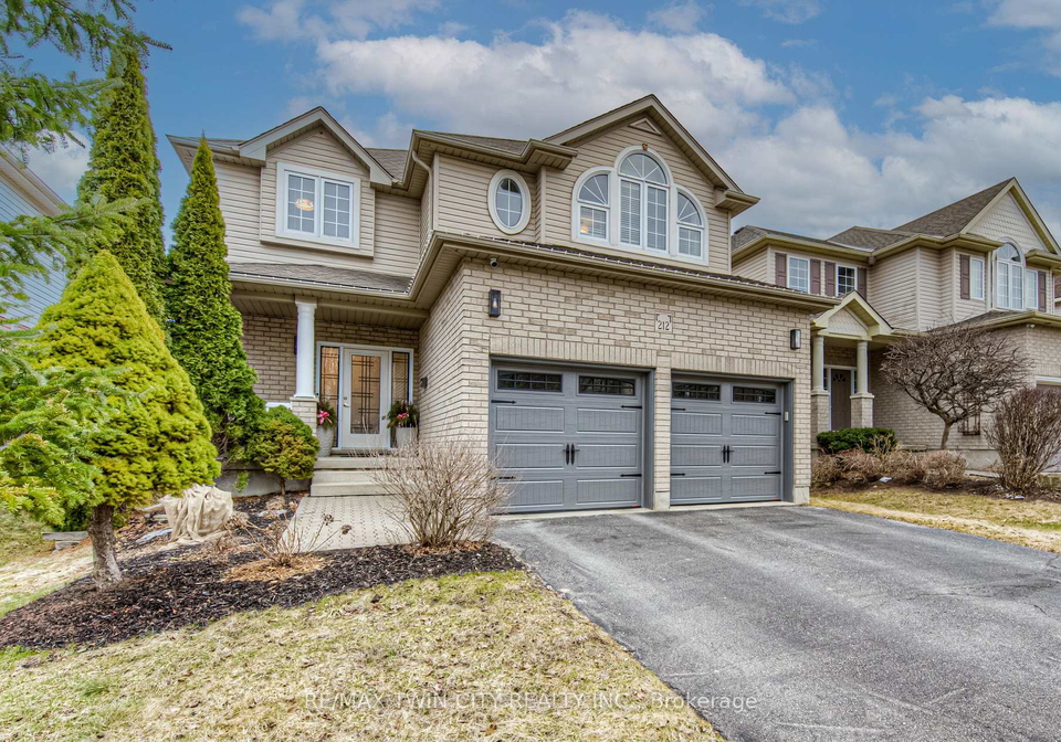 212-doon-drive-s-kitchener-ontario-x12155043