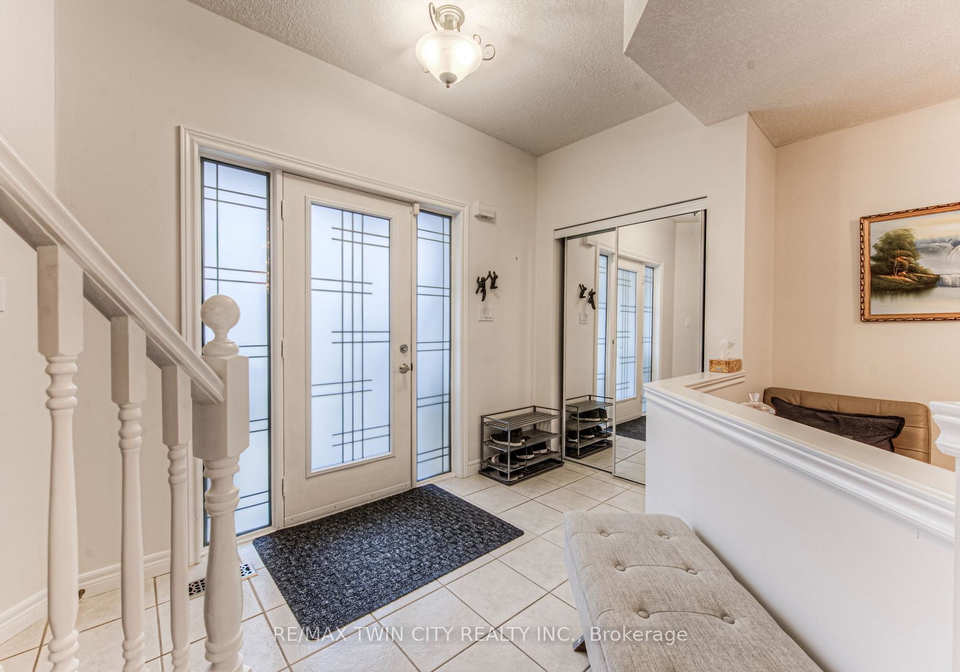 212-doon-drive-s-kitchener-ontario-x12155043