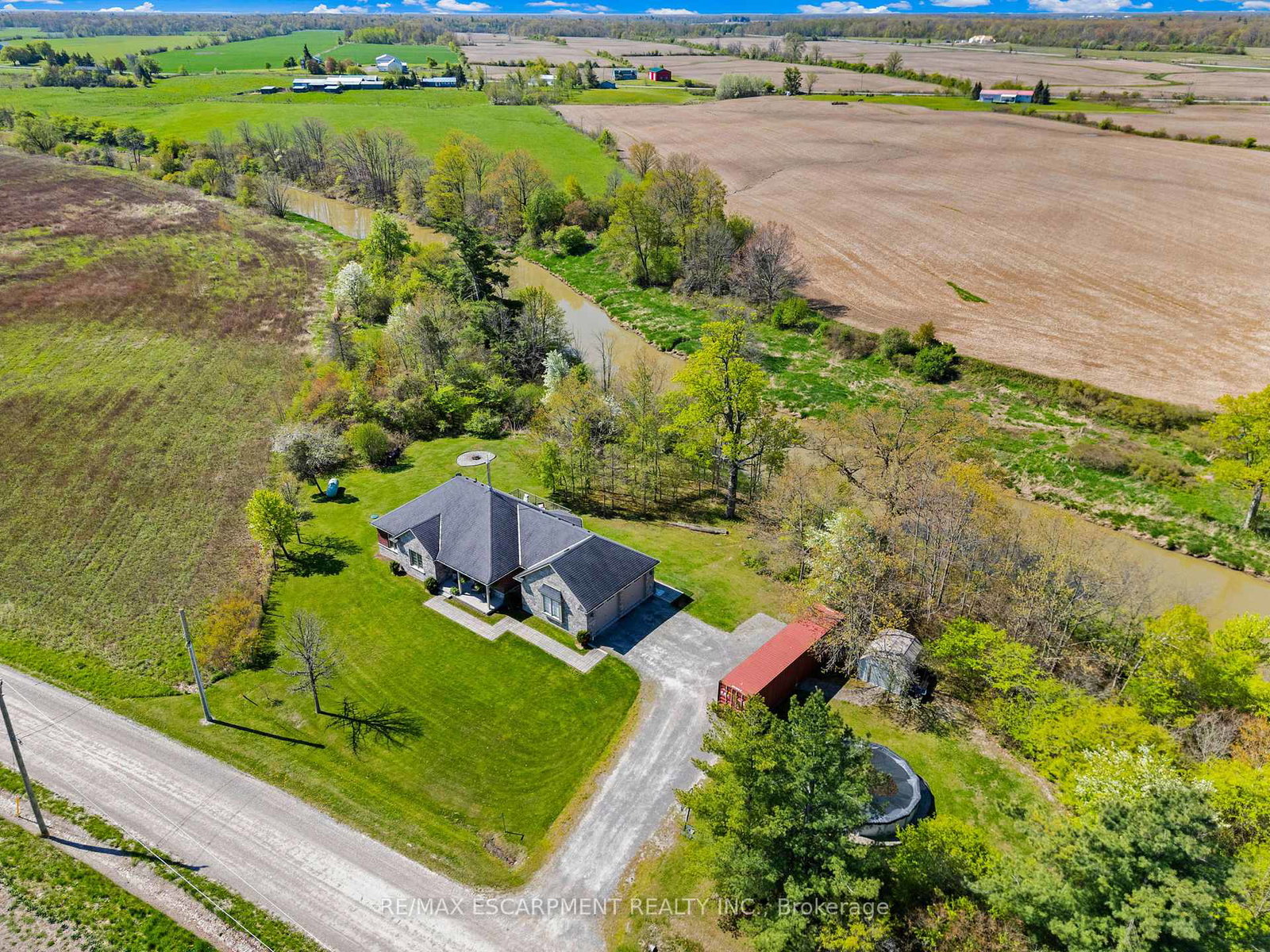 9488-north-chippawa-road-west-lincoln-ontario-x12155044