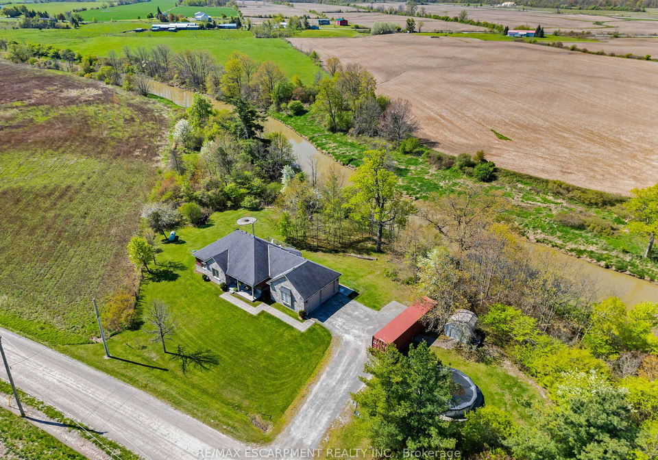 9488-north-chippawa-road-west-lincoln-ontario-x12155044