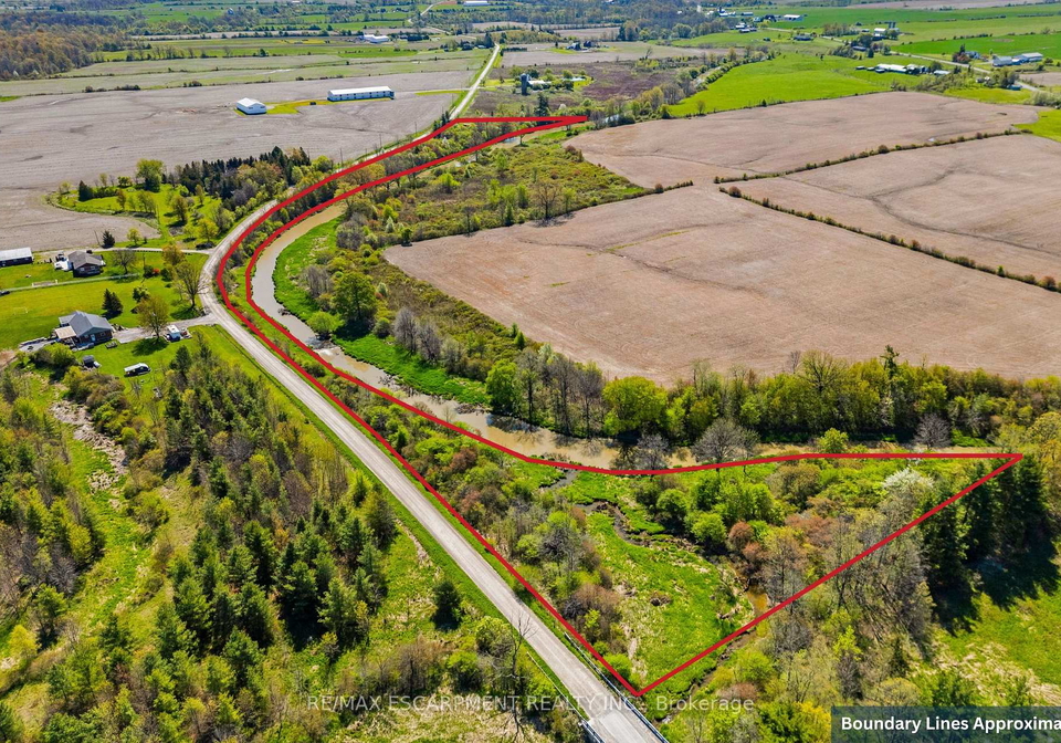 9488-north-chippawa-road-west-lincoln-ontario-x12155044