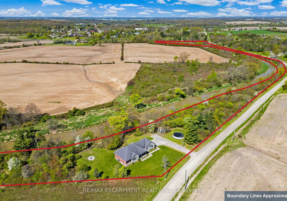 9488-north-chippawa-road-west-lincoln-ontario-x12155044
