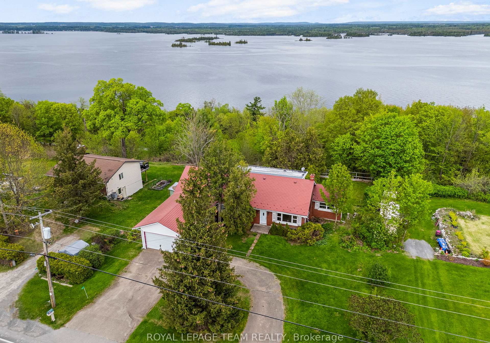 1056-river-road-mcnabbraeside-ontario-x12155049