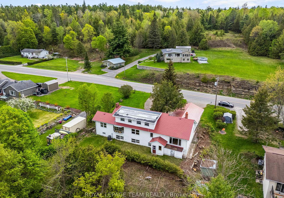 1056-river-road-mcnabbraeside-ontario-x12155049