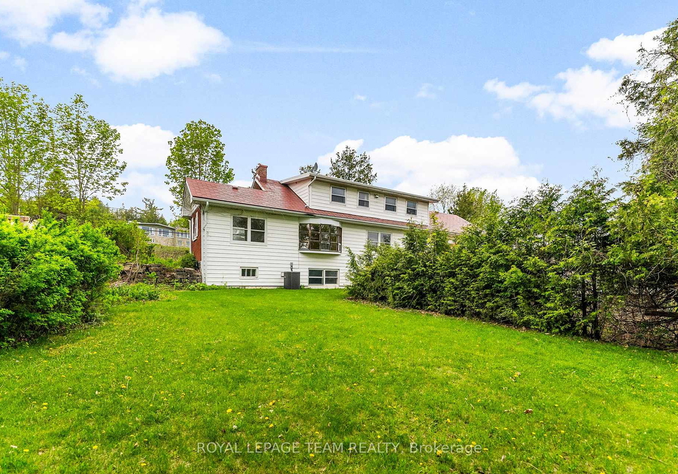1056-river-road-mcnabbraeside-ontario-x12155049