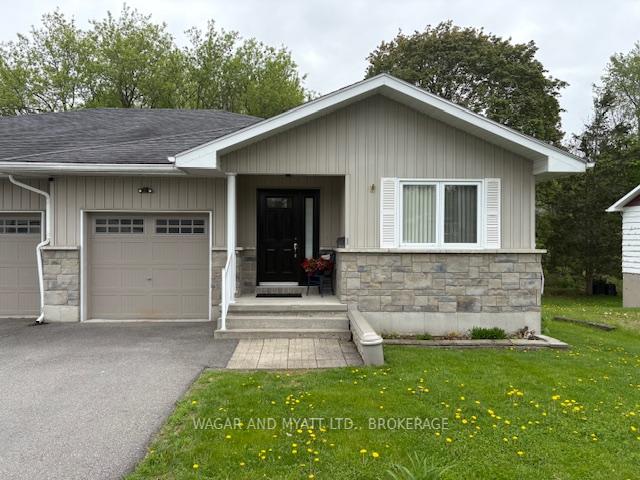 62-1-county-road-8-n-greater-napanee-ontario-x12155053