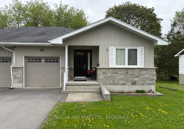 62-1-county-road-8-n-greater-napanee-ontario-x12155053