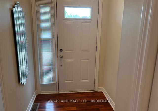 62-1-county-road-8-n-greater-napanee-ontario-x12155053