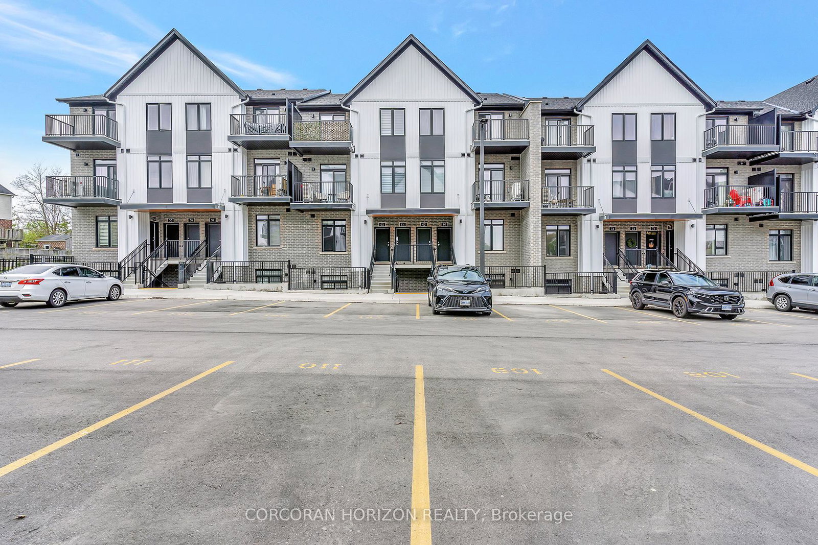 405-myers-road-cambridge-ontario-x12155054