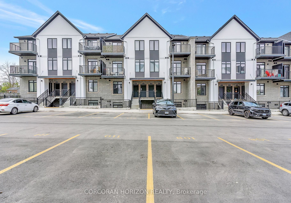 405-myers-road-cambridge-ontario-x12155054