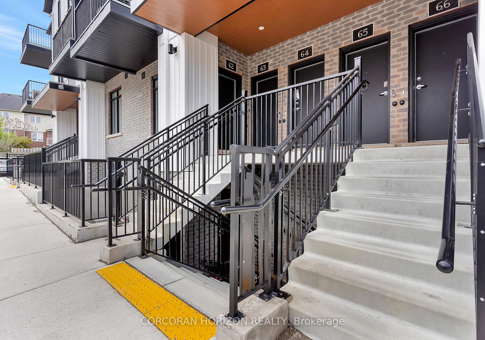 405-myers-road-cambridge-ontario-x12155054
