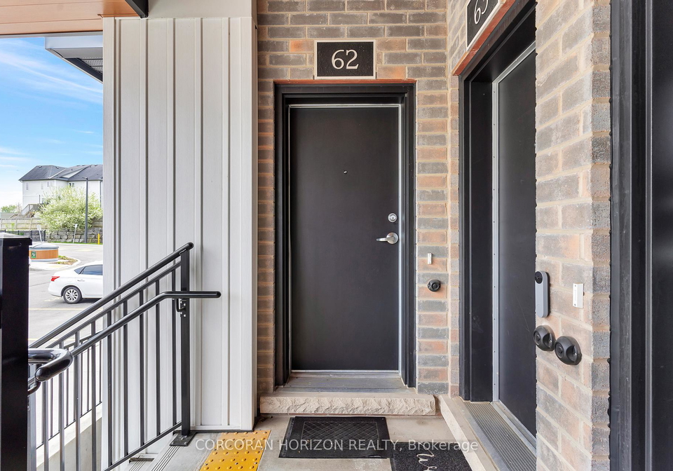 405-myers-road-cambridge-ontario-x12155054
