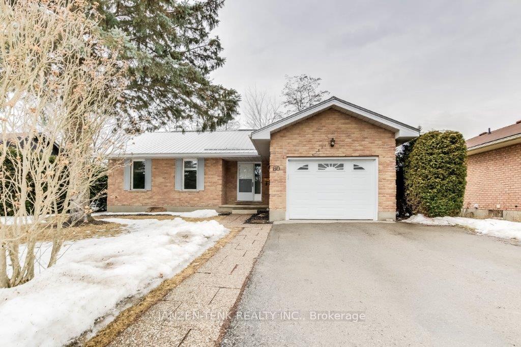 80-denrich-avenue-tillsonburg-ontario-x12155056