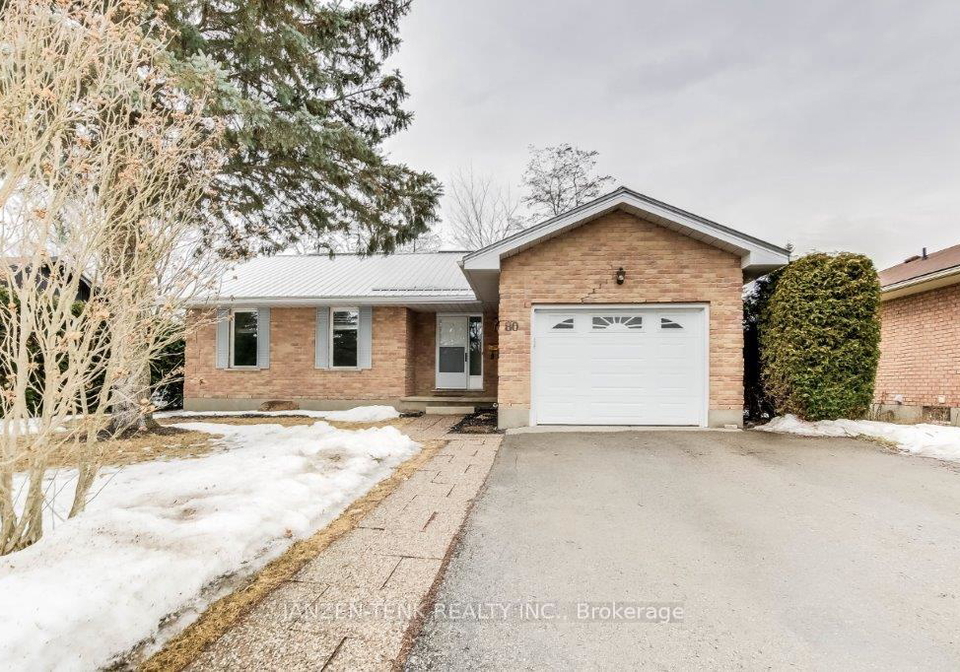 80-denrich-avenue-tillsonburg-ontario-x12155056