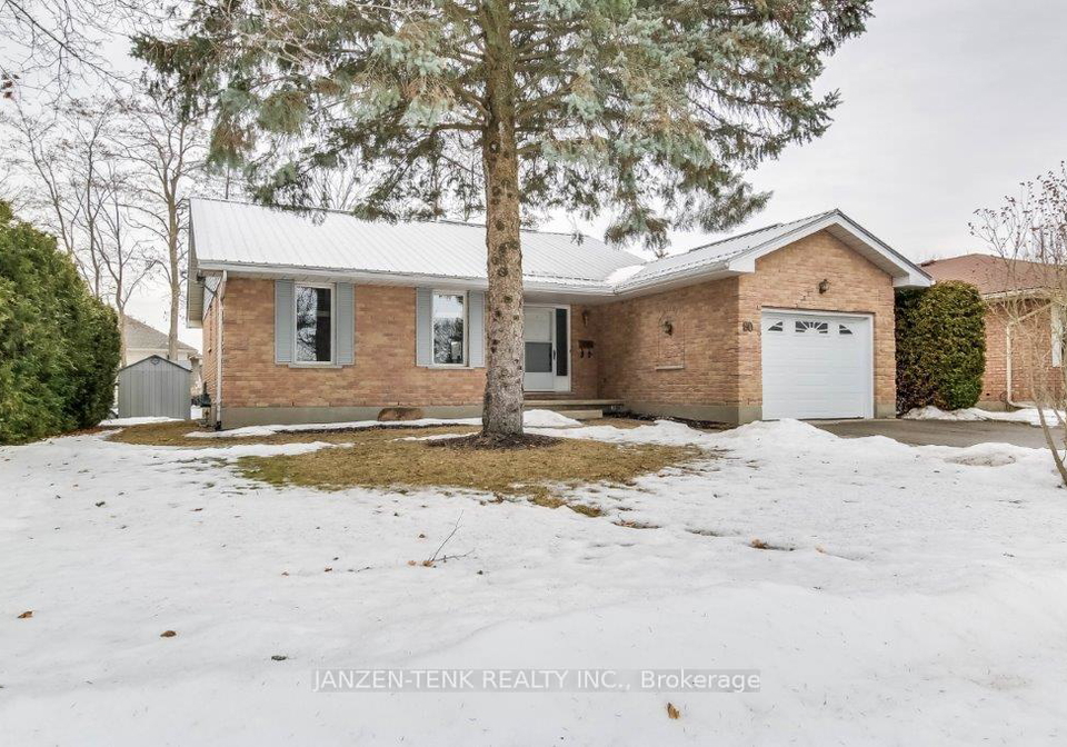 80-denrich-avenue-tillsonburg-ontario-x12155056
