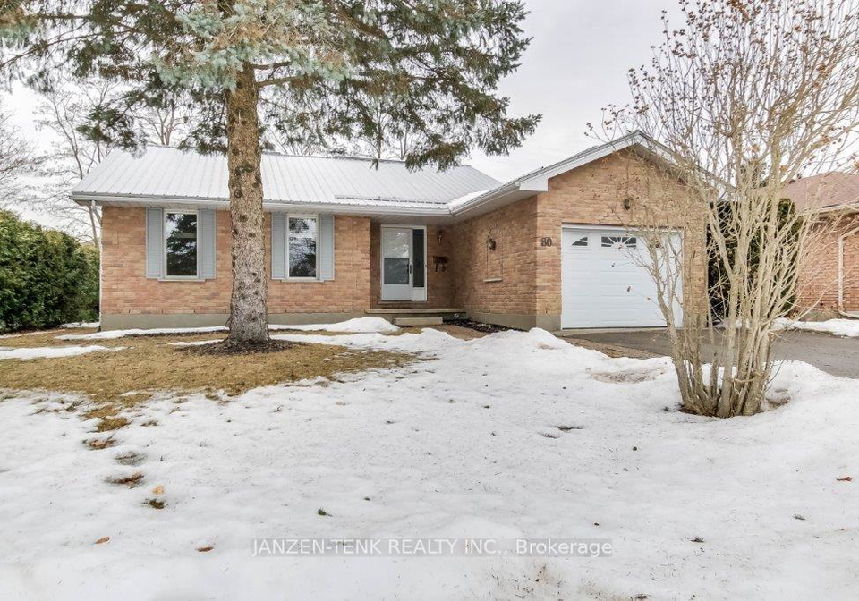 80-denrich-avenue-tillsonburg-ontario-x12155056
