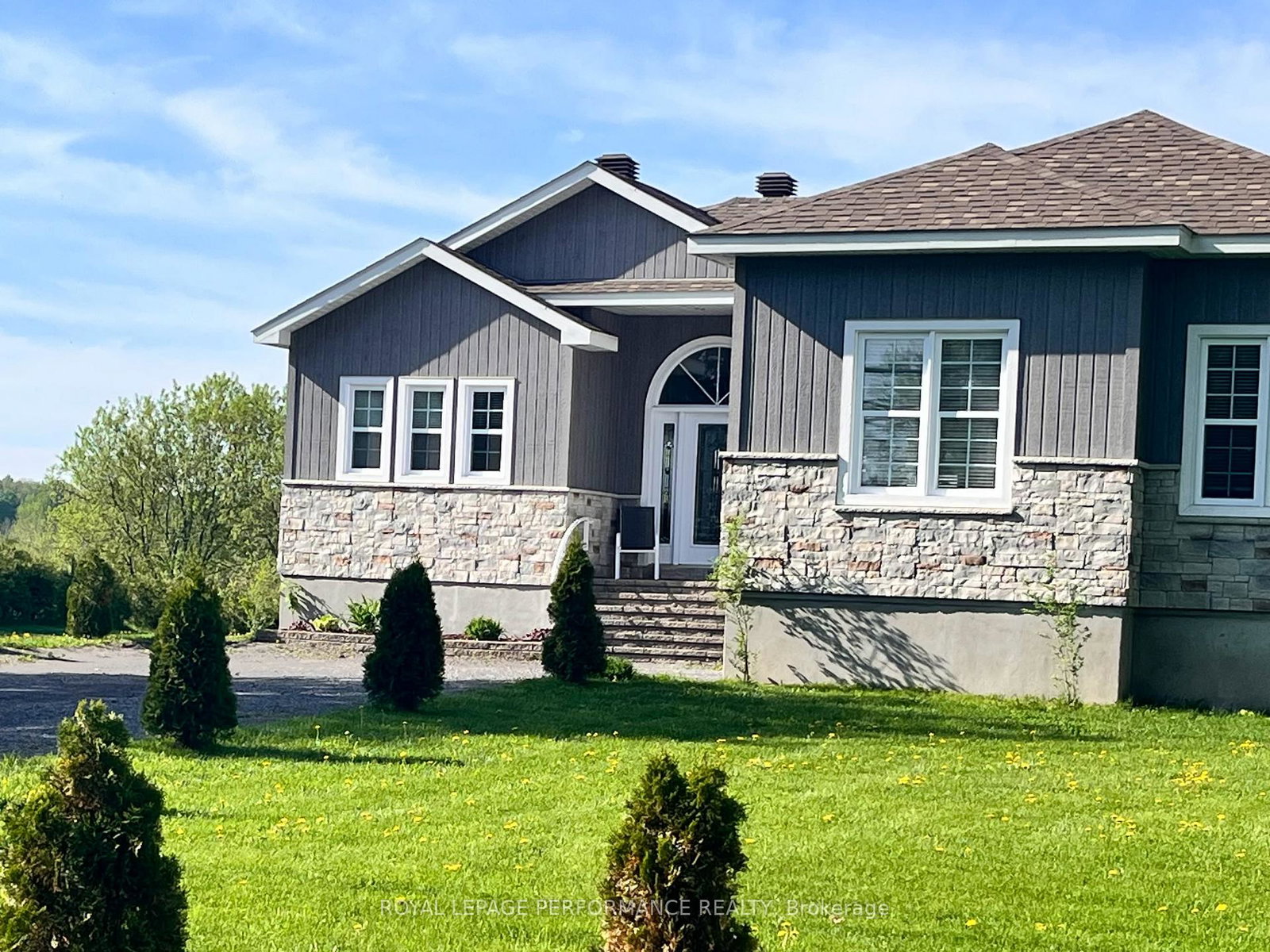 3726-front-road-champlain-ontario-x12155060
