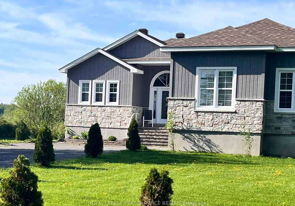 3726-front-road-champlain-ontario-x12155060