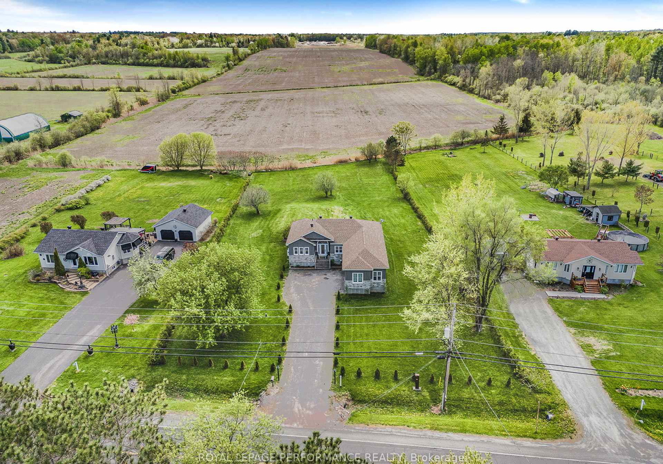 3726-front-road-champlain-ontario-x12155060