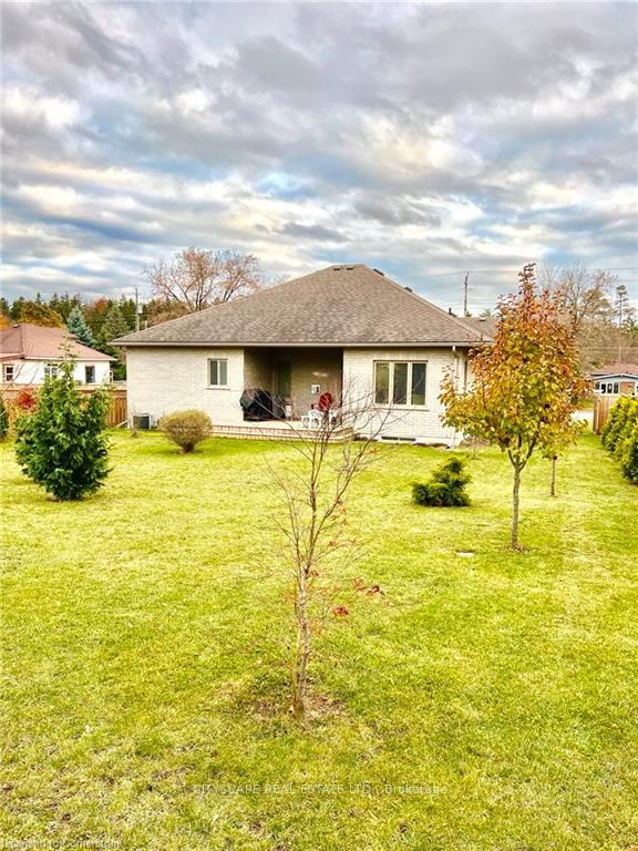 159-victoria-street-n-norfolk-ontario-x12155078