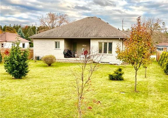 159-victoria-street-n-norfolk-ontario-x12155078